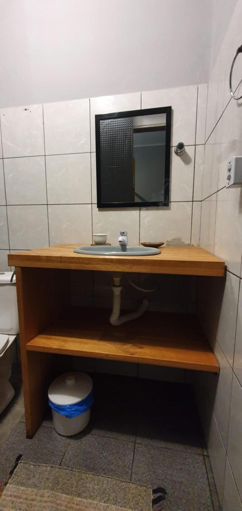 Hostel Rota 027 Itacaré Zewnętrze zdjęcie